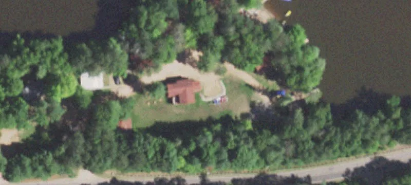 7714th County W Rd