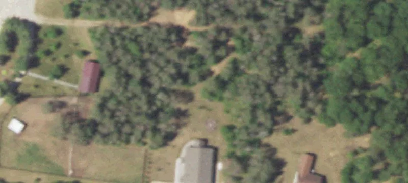 9258th Ok Ln
