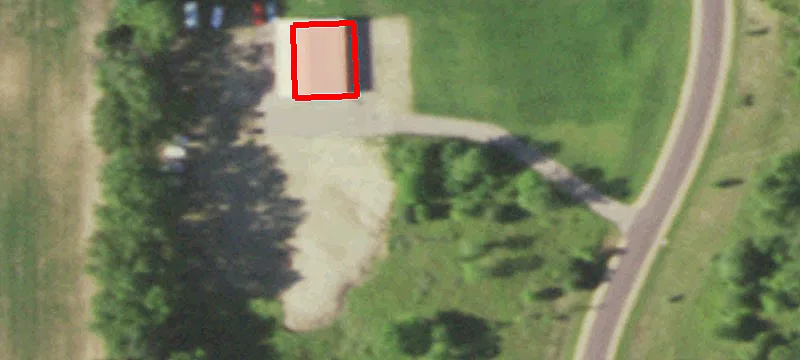 12965th State Rd 78th And 113