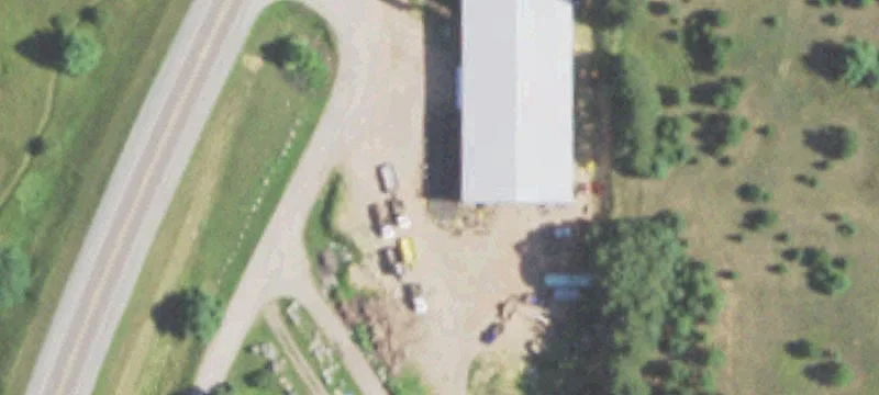 Waupaca, WI 54981