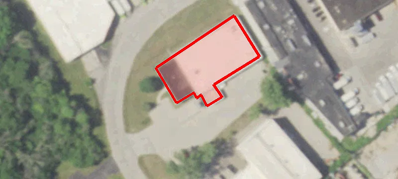 6801 Industrial Loop