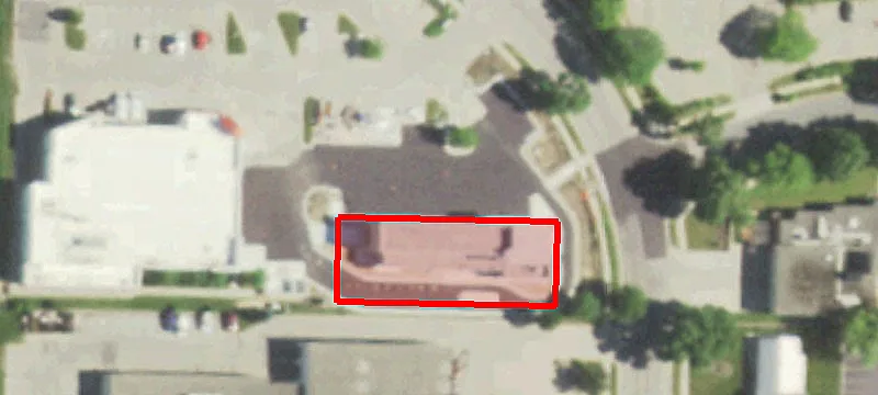 414 Grand Cyn Dr