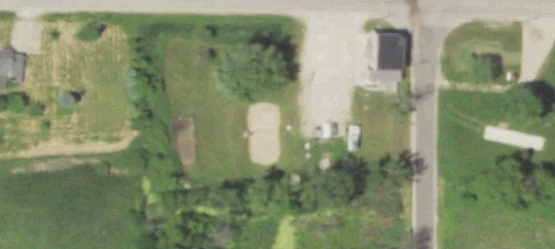 11707 County Rd Z Z