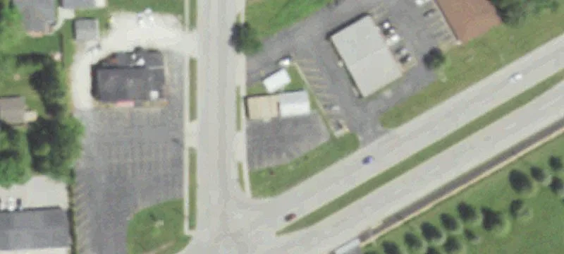 1304 Memorial Dr