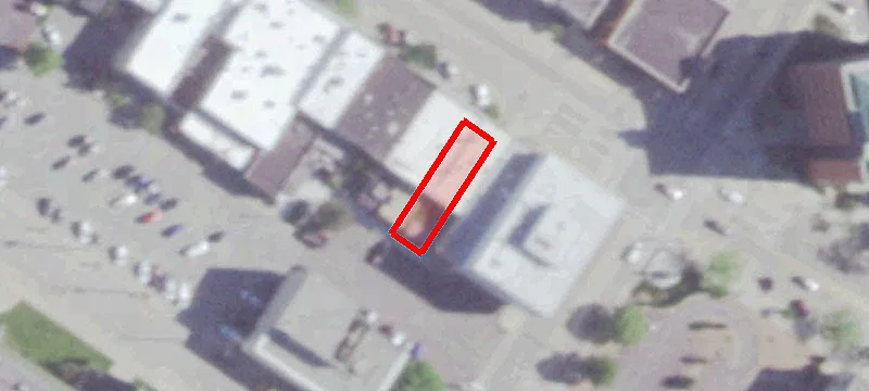 108 Wisconsin Ave