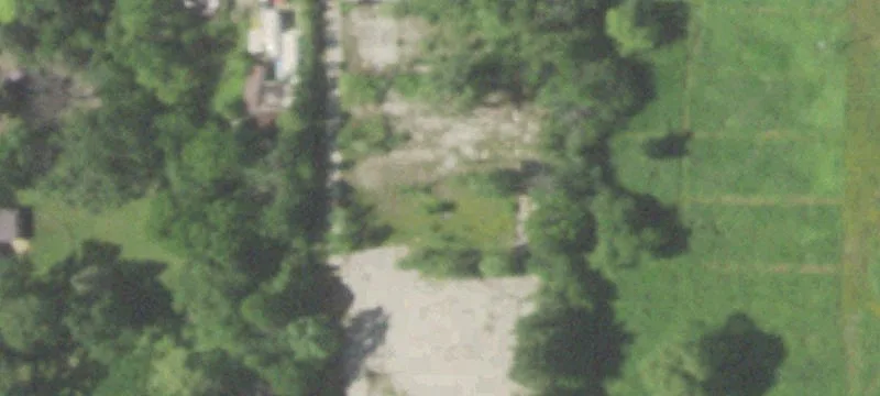 3321 Rawson Ave