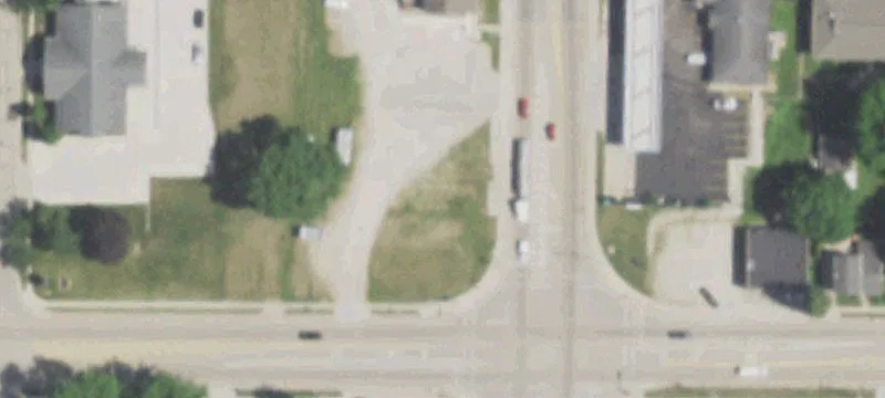 103 Main St