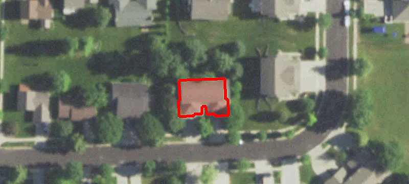 113 Windsor Ave