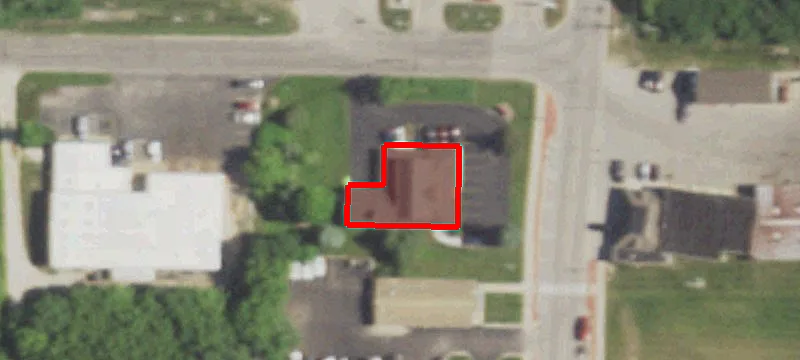 281 Main St