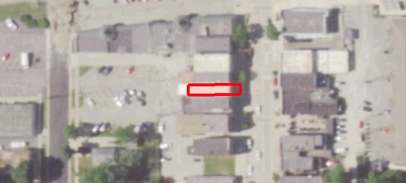 1012 Main St
