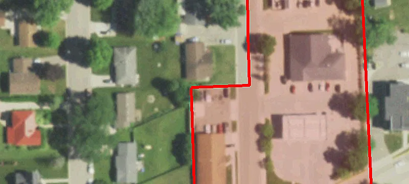 109 Jefferson St