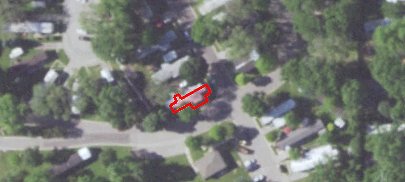 1420 Washington St Lot, Unit 76