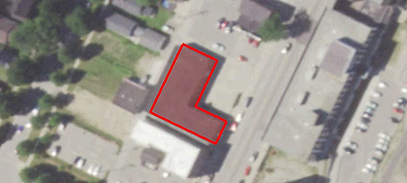 419 Broadway