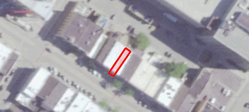 127 Wisconsin Ave