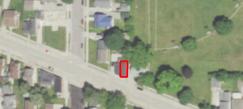 1710 Western Ave