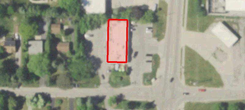 8001 Prt Washington Rd, Unit 8007