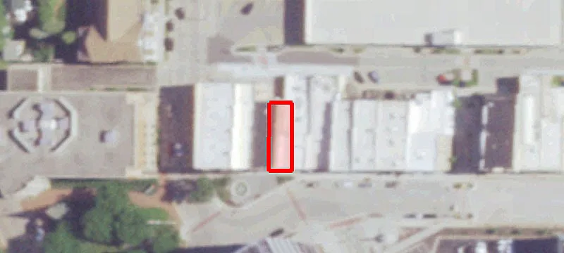 186 Main St