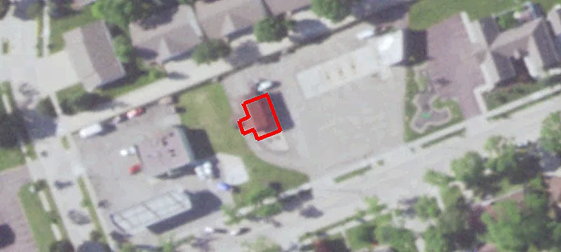 710 Kimberly Ave