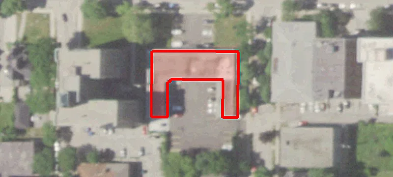 3001 Wisconsin Ave