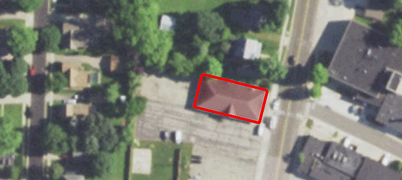 126 Bristol St