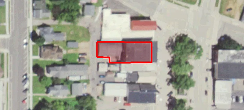 105 Alfred St