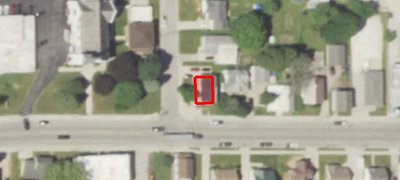 104 Menasha Ave