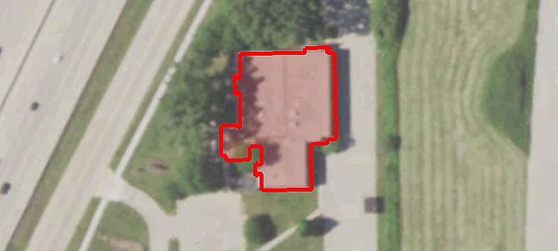 421 Lawrence Dr