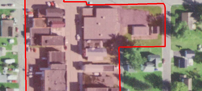 334 Main St