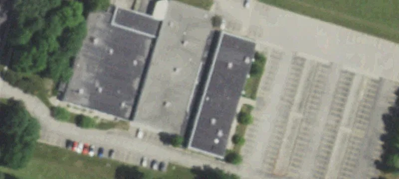 1233 Janesville Ave