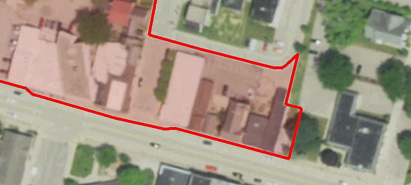 152 Main St