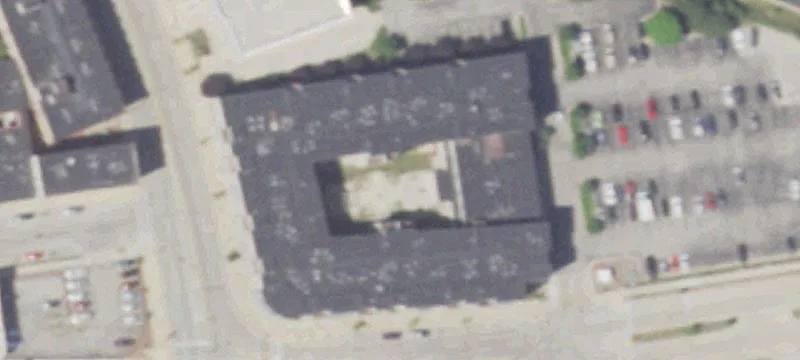 141 Main St, Unit 200