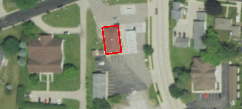 281 Main St