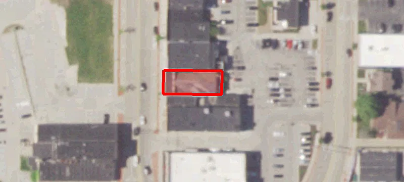 123 Broadway