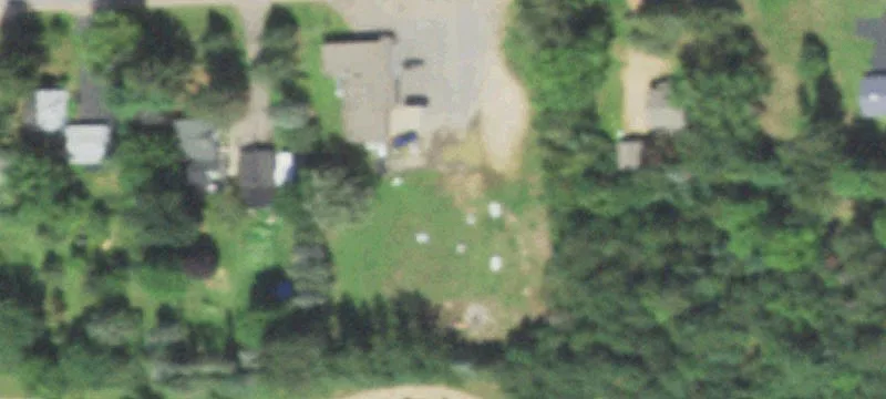 145727 State Hwy 153