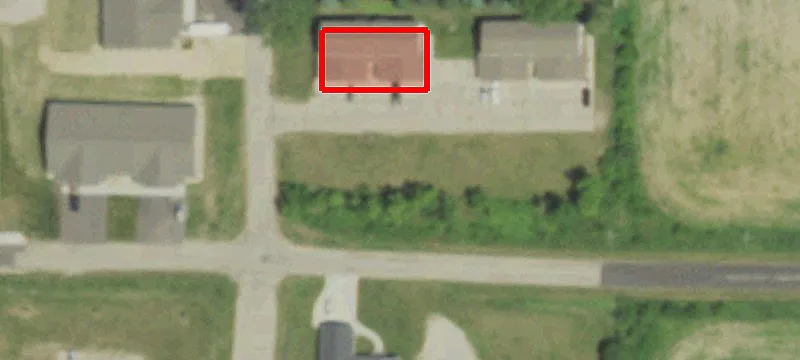412 Booth St, Unit 4