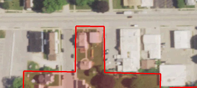 623 Main Stst