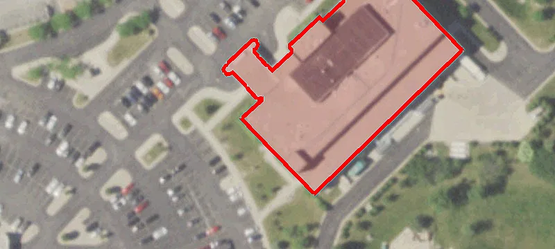 475 Riv Woods Pkwy, Unit 525