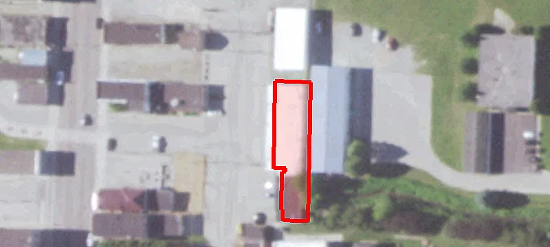 139 Depot St