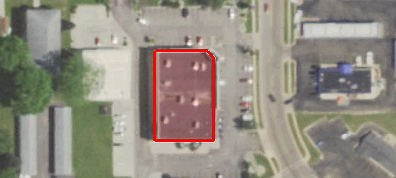 999 Main St