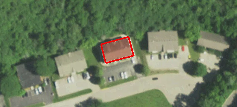 2717 Westview Ct