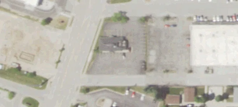 2727 Business Dr
