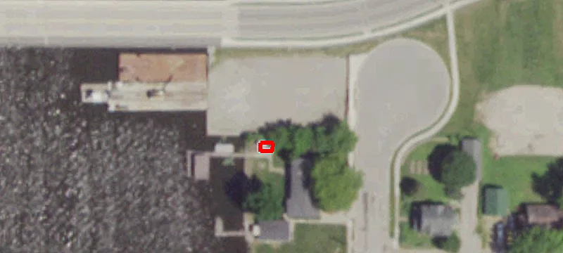 22 1st Ave
