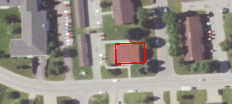 495 Glenbrook Dr