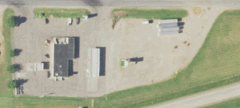 401 State Rd