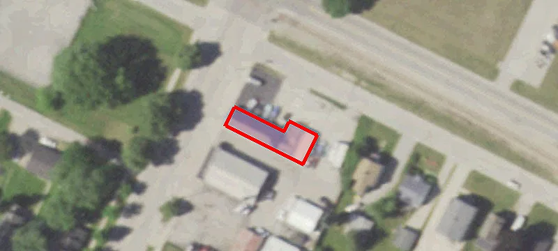 1022 Irwin Ave