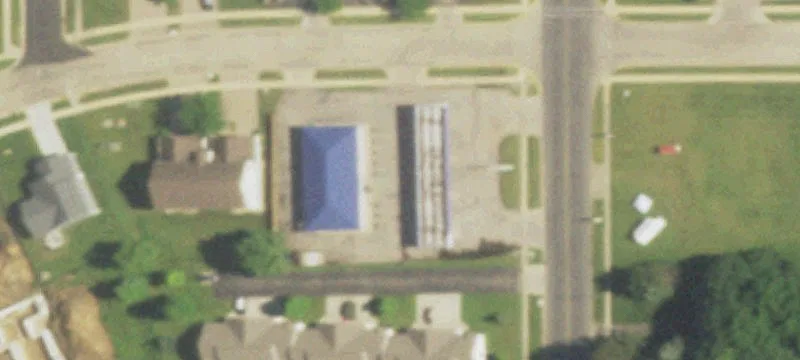 355 Rutland Ave