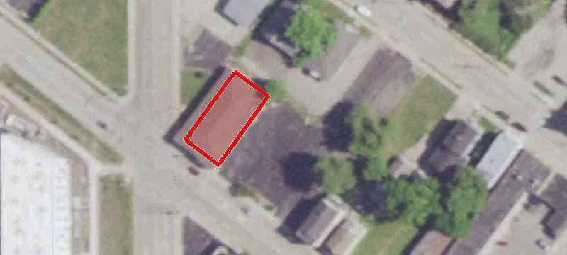 338 Pearl Ave
