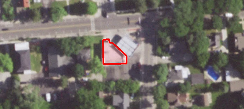 301 Capitol Dr
