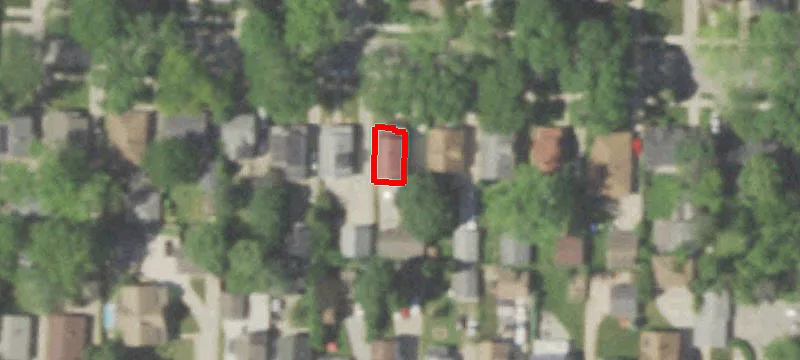 911 Eula Ct