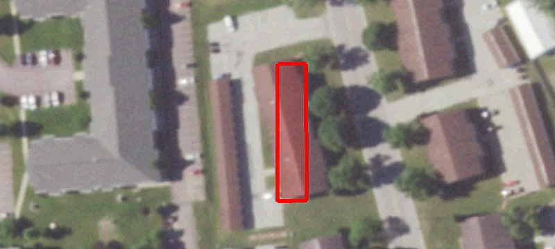 719 Karcz Dr